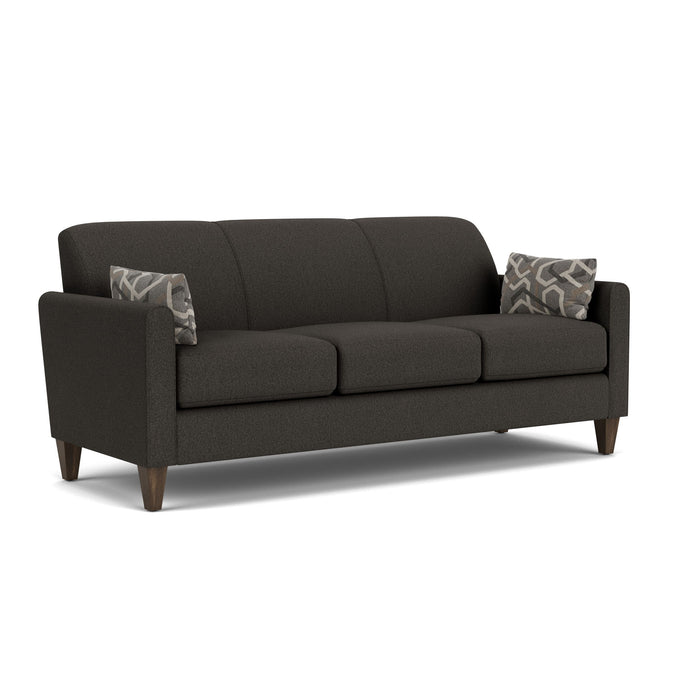 Bond - Fabric Sofa