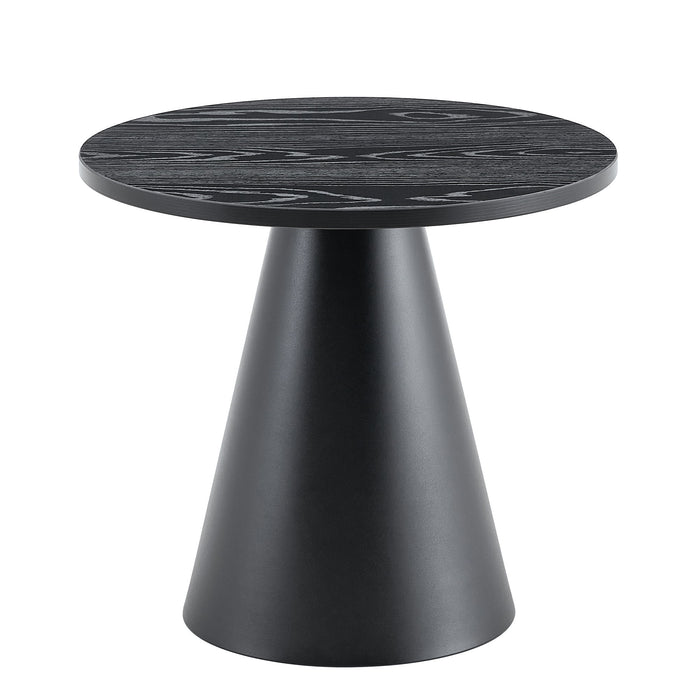 Modern Nesting Coffee Table Set For Living Room