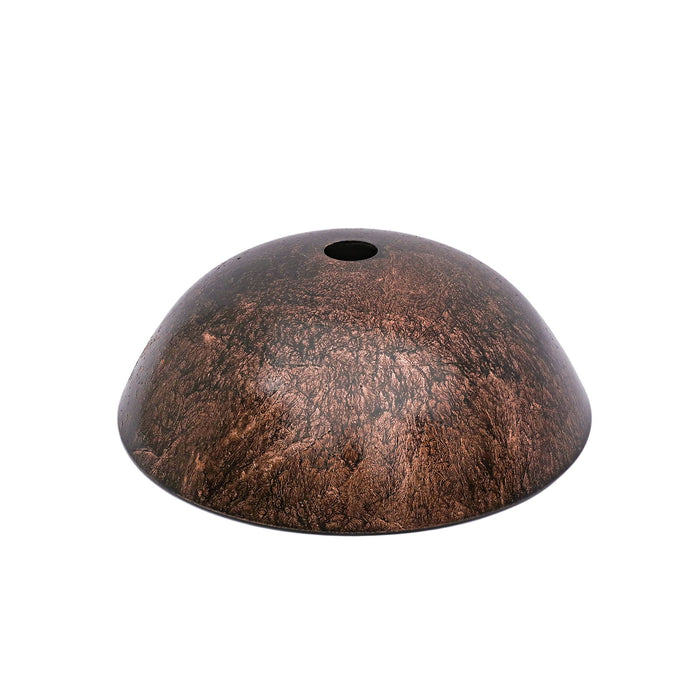 Vessel Sink With Faucet And Pop-Up Drain