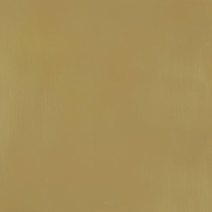 Open Back Counter Height Stools (Set of 2)