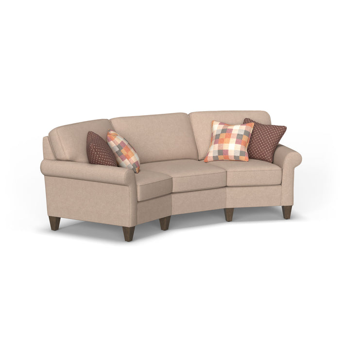 Westside - Sofa