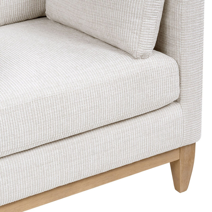 Knox - Arm Chair