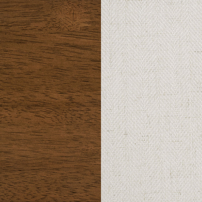 Conifer - Upholstered Dining Side Chair (Set of 2)