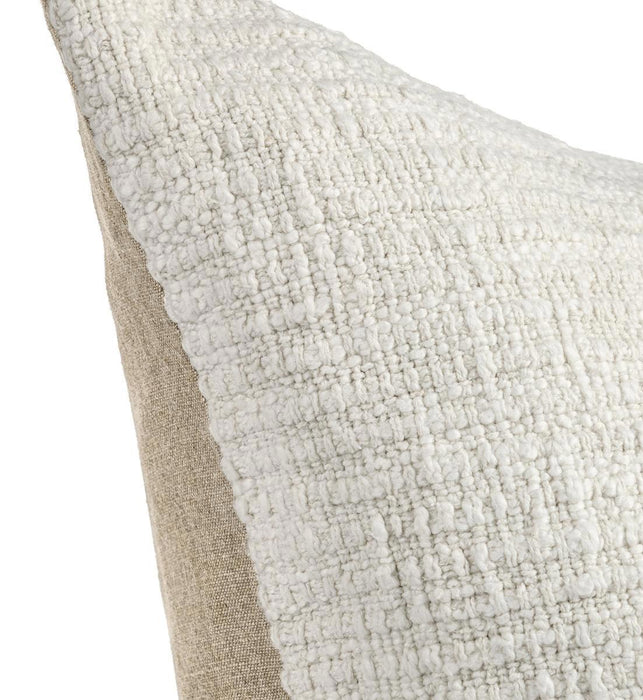 Fable - Pillow