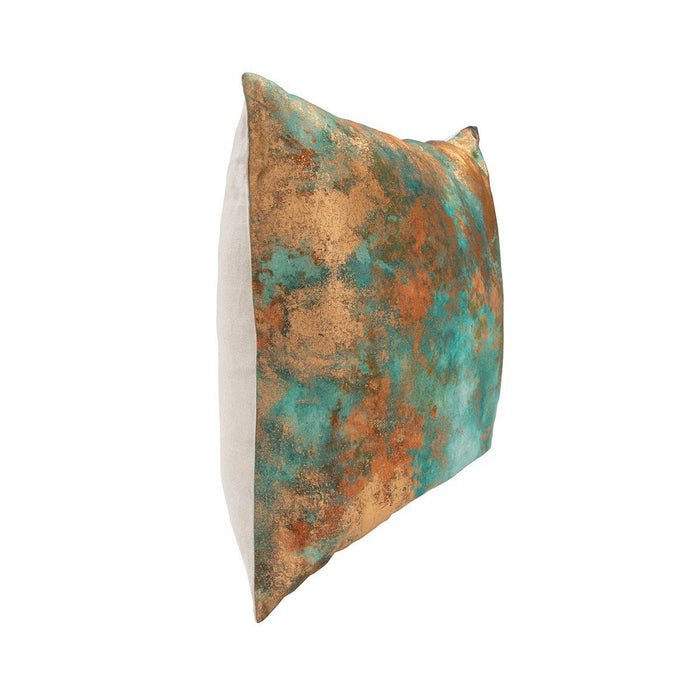 Onara - Pillow 22' x 22'