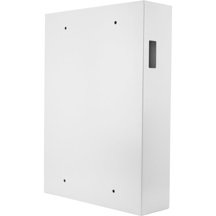 Key Cabinet Digital Keypad Wall Safe