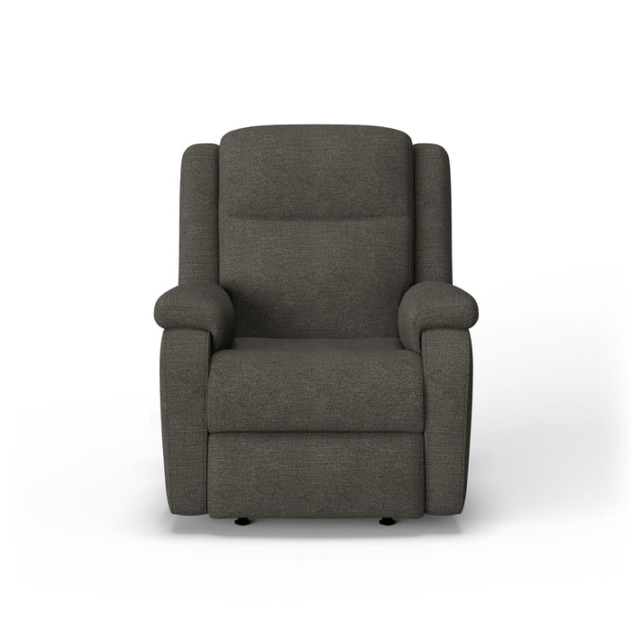 Magnus - Recliner