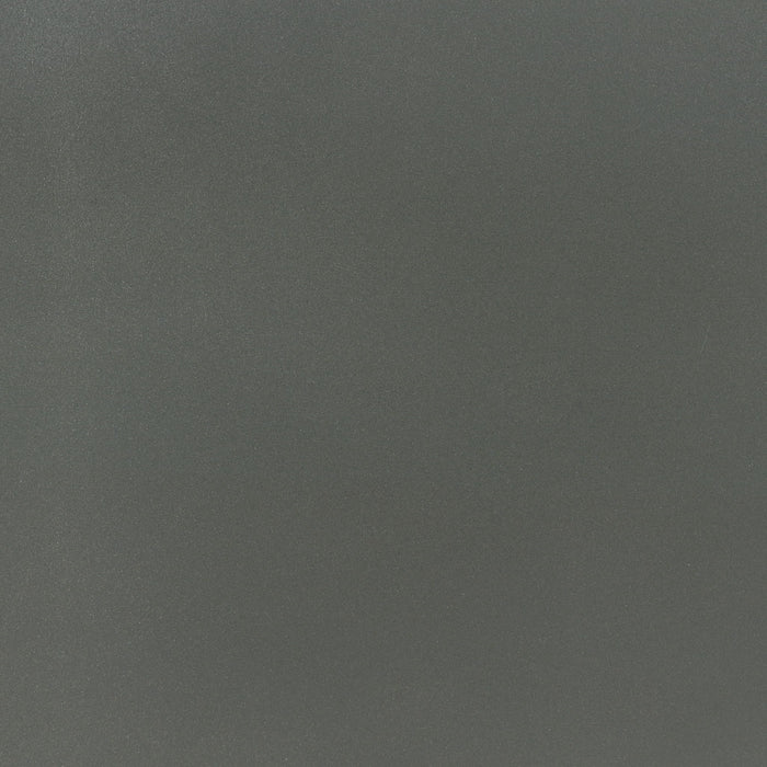 Vestal - 3 Piece Rectangular Nesting Table Set - Gray