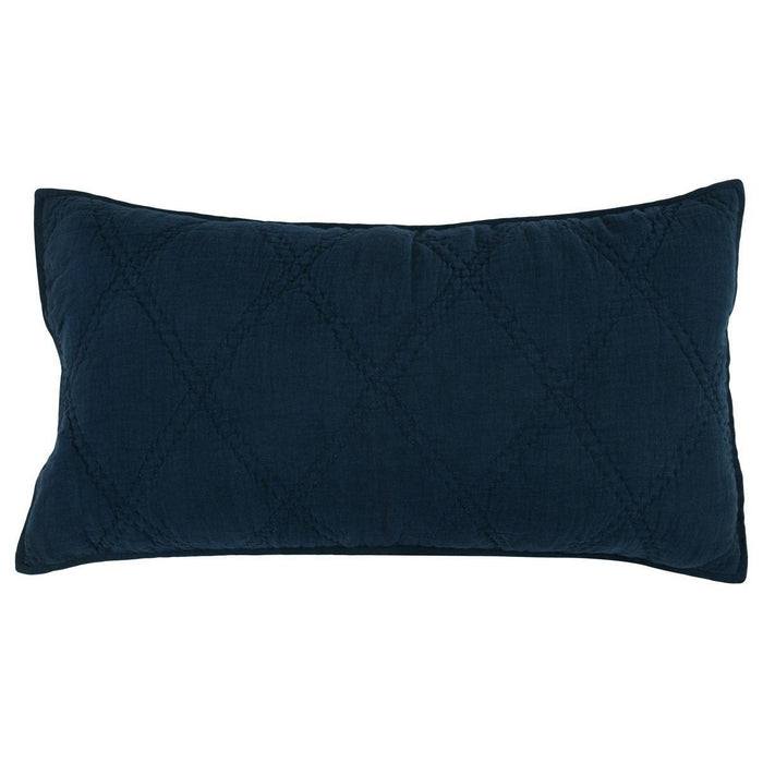 Caleb - Hand Stitched Quilt