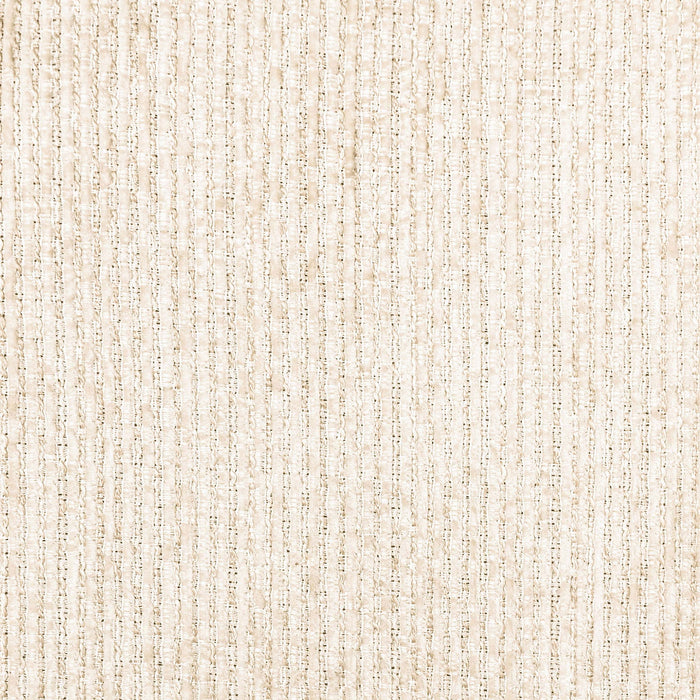 Fulton - Oval Back Dining Side Chair (Set of 2) - Espresso