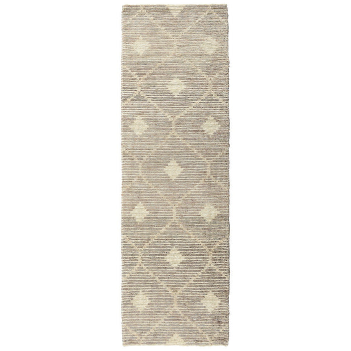 Rustica - Rug
