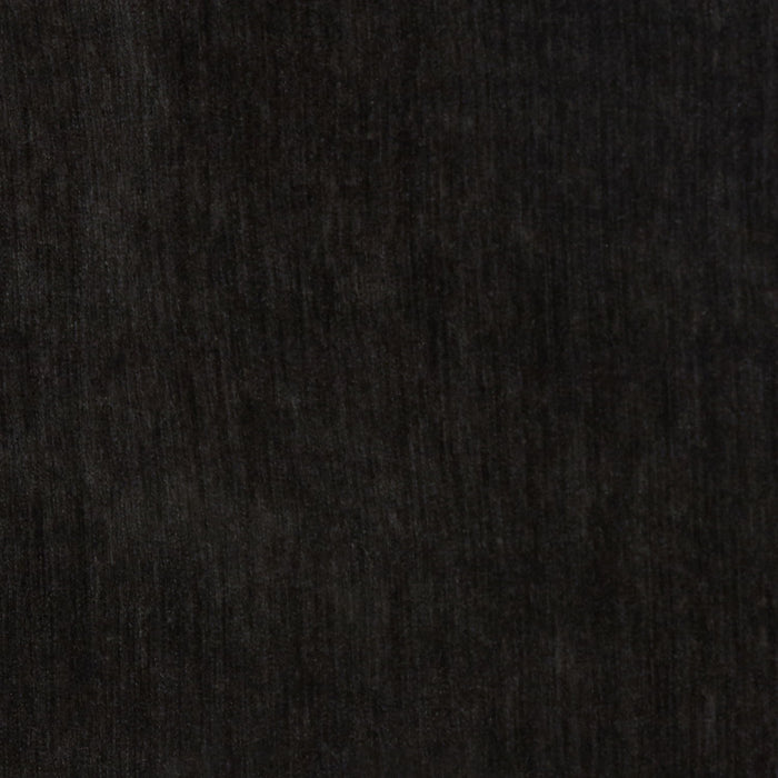 Luisa - Skirted Swivel Accent Chair