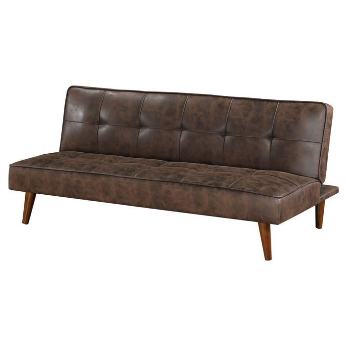Ralston - Convertible Sofa Bed