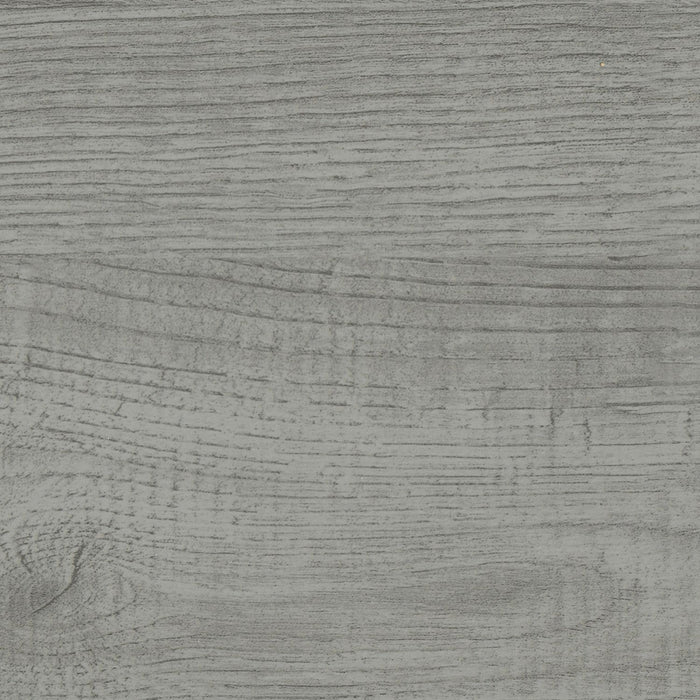 3 Pieces Dining Table Set, Small, Drop Leaf, Contemporary & Modern