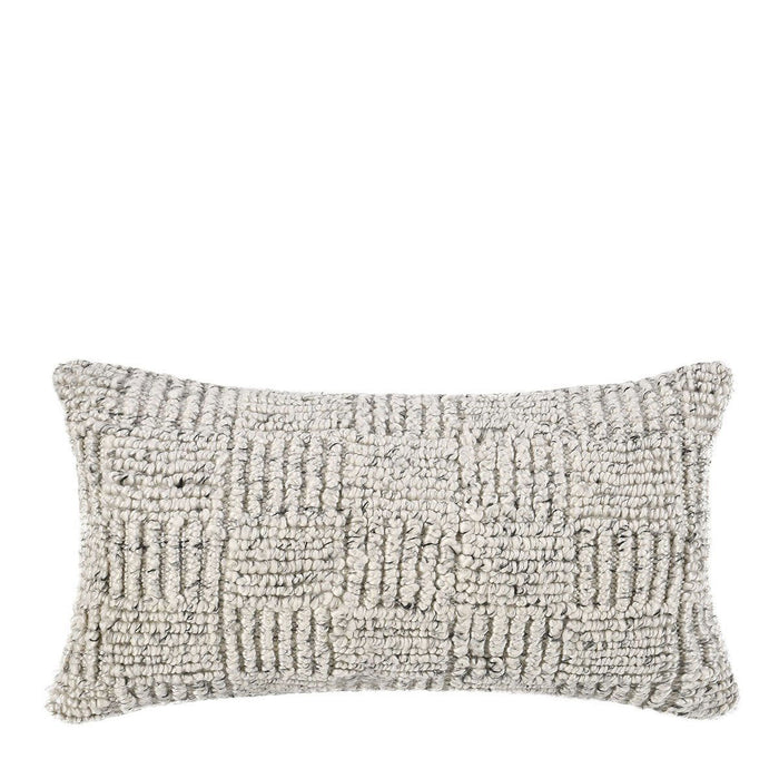 Vico - Pillow