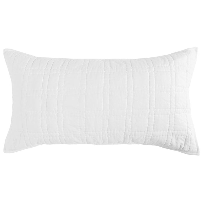Carly - Quilt Set With Silvadur