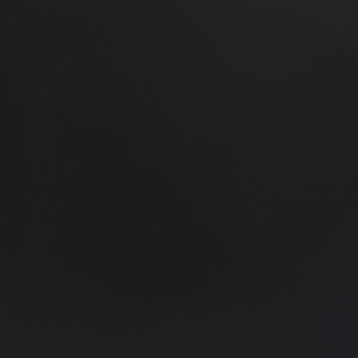 Draper - Upholstered Arm Chair - Beige