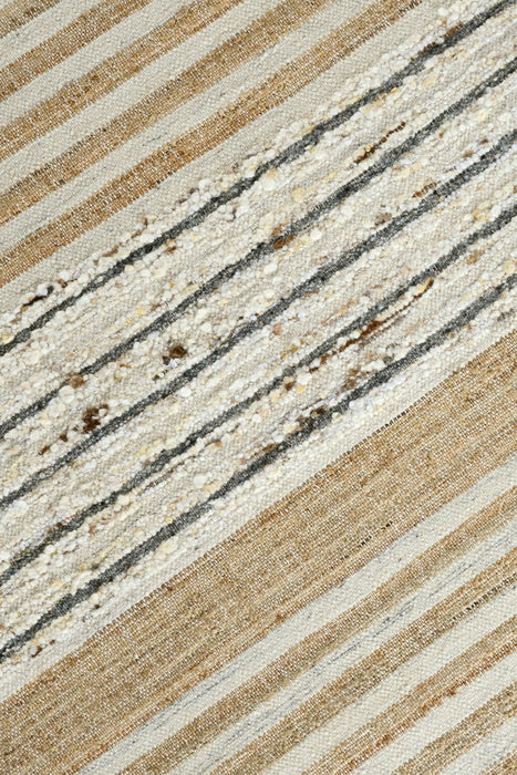 Pego - Stripe Rug