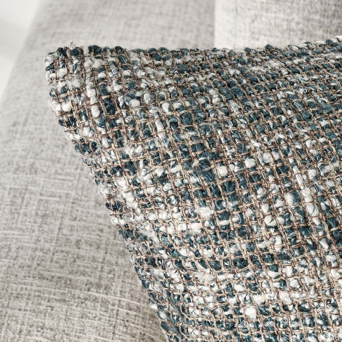 Villa Classics - Porter Pillow