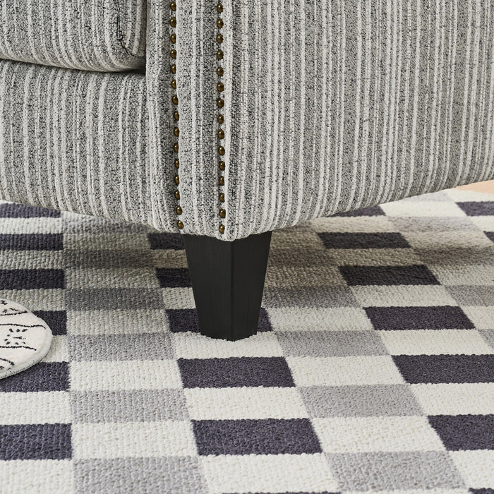 Comfy Armchair For Living Room