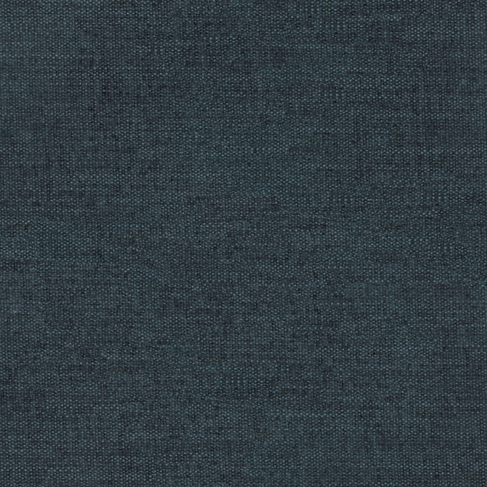 Jonah - Accent Chair - Pacific Ocean
