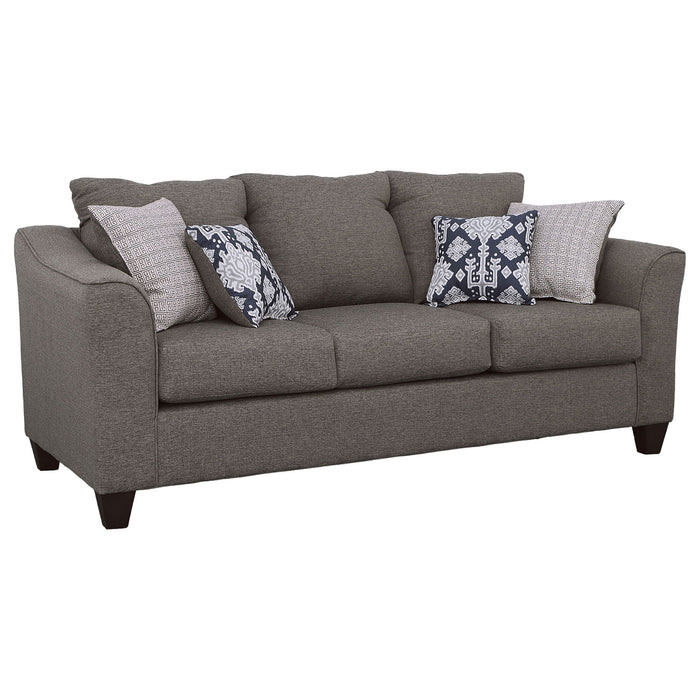 Creston - Living Room Set