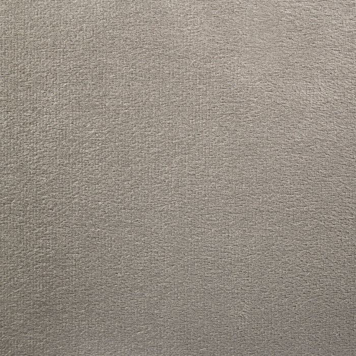 Kiah - Platform Bed With Floating Nightstands