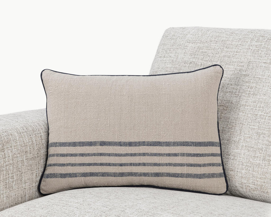 Villa Classics - NV Newport Pillow