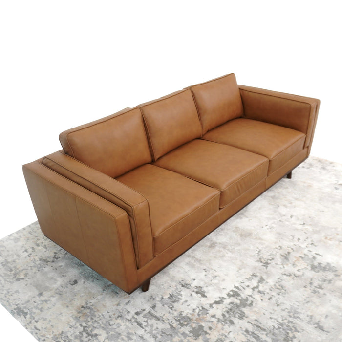 Chase - Sofa