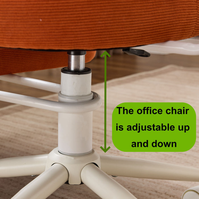 Multifunctional Ergonomic Meditation & Yoga Chair