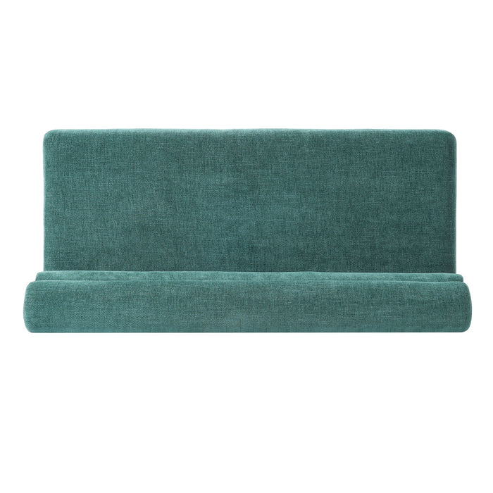 Dining Upholstered Bench