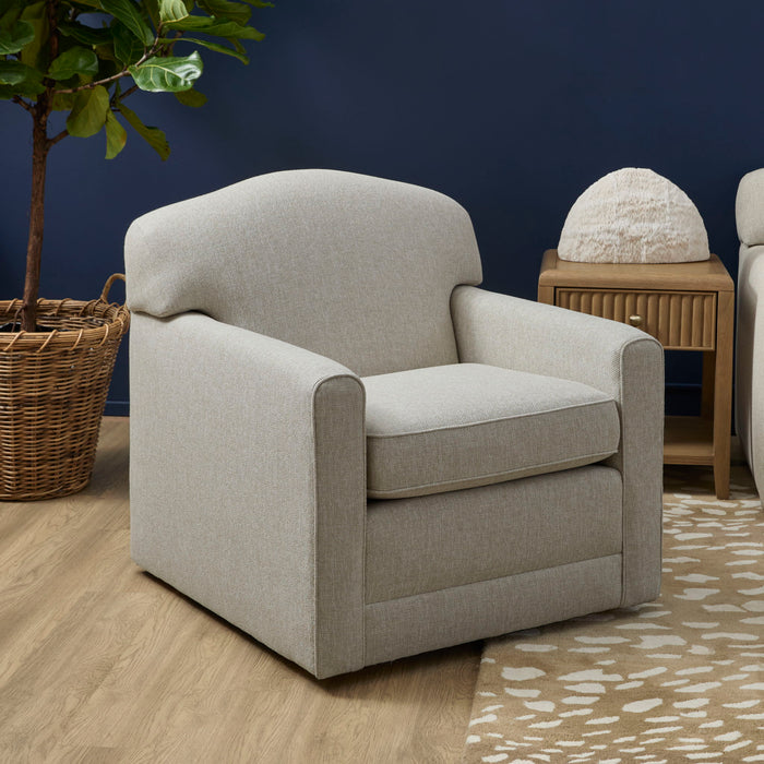 Aggie - Chair