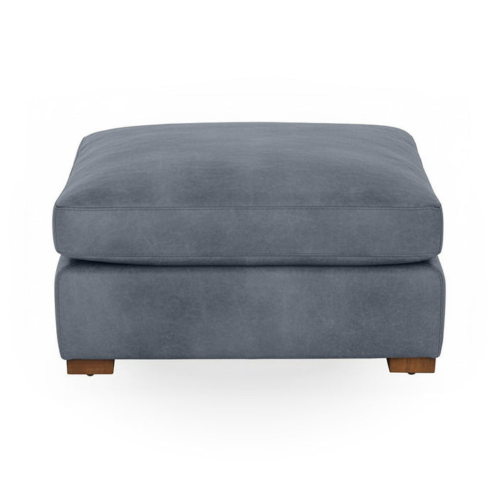 Audrey - Ottoman