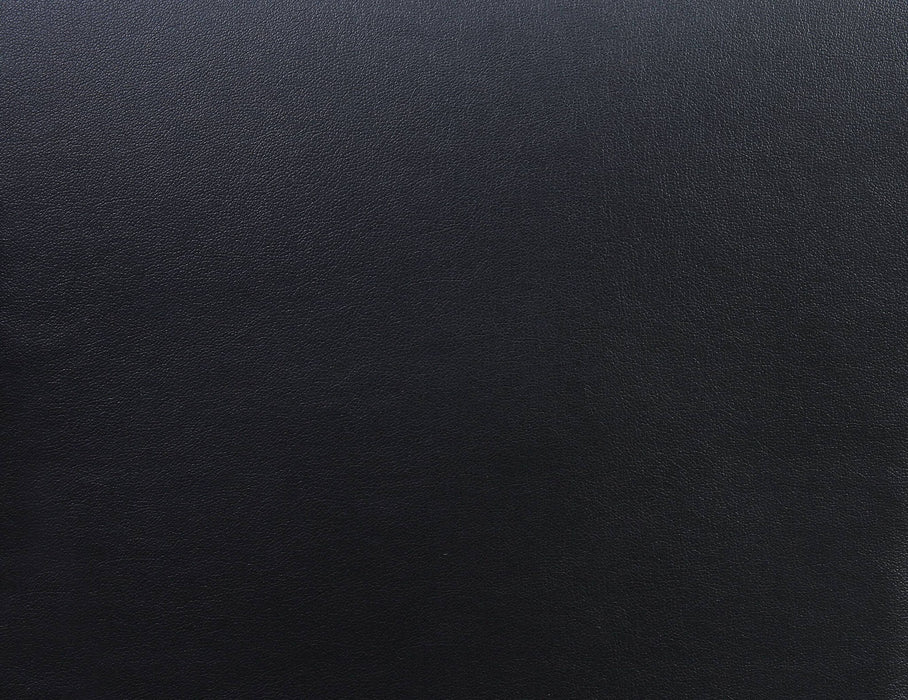 Pacari - Synthetic Leather Power 2D Massage Chair