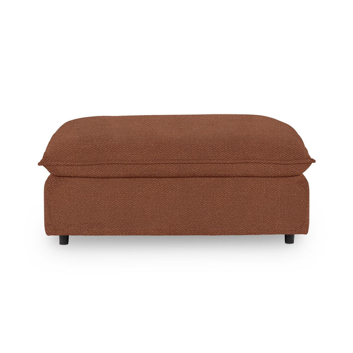 Caplan - Ottoman