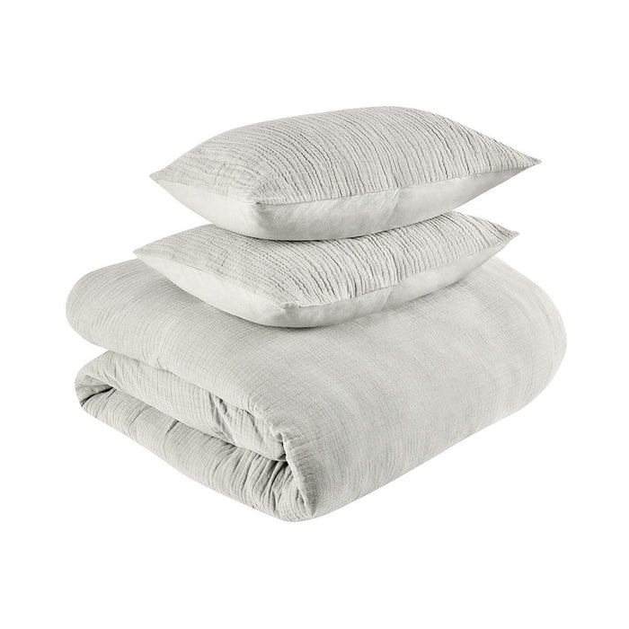 Cardiff - Duvet