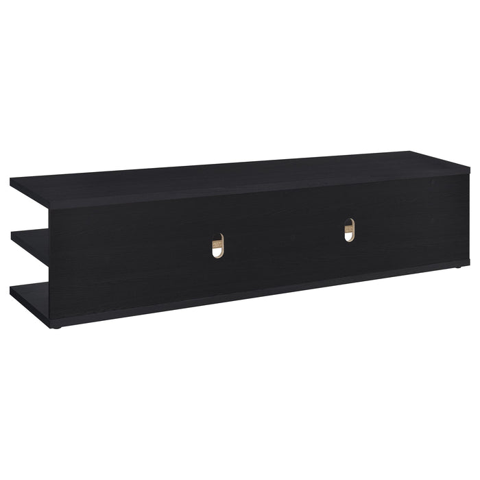 Starnes - 2 Tier TV Stand