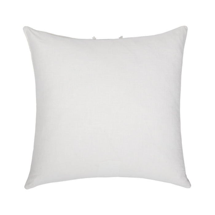 Steam - Pillow