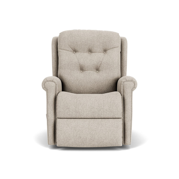 Minnie - Recliner