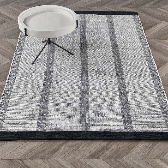 Kochi - Stripe Rug