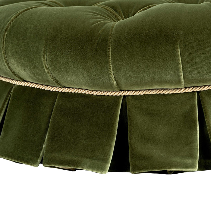 Roquefort - Medium Dog Sofa Bed