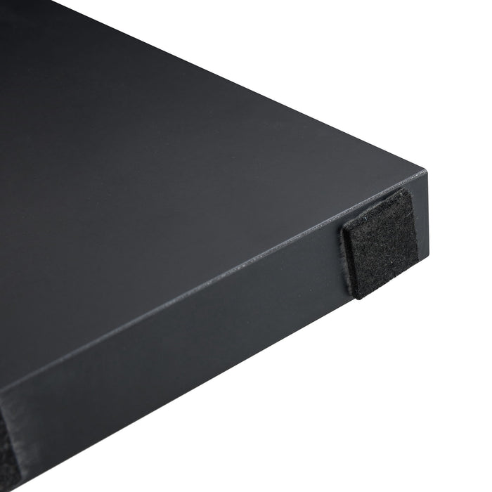 High Quality Coffee Table For Modern Minimalist Living Rooms