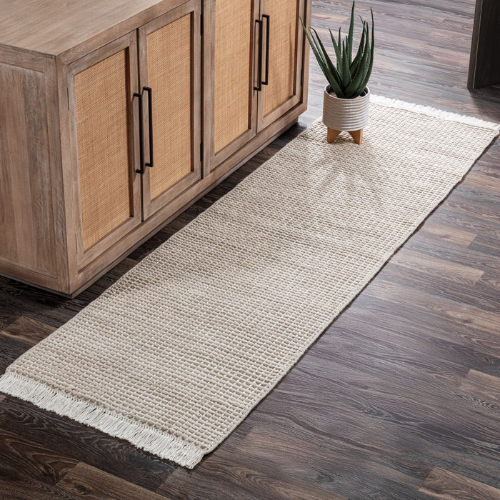 Performance Westley - Rug