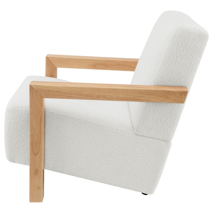 Bryant - Accent Arm Chair