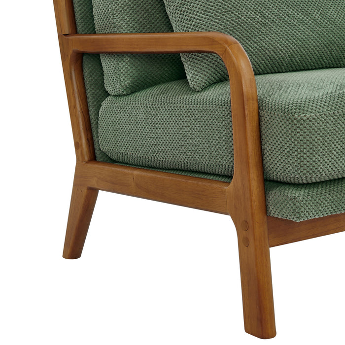 Lounge Chair