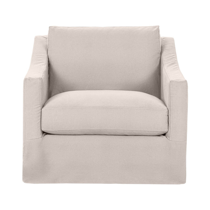 Kipton - Swivel Chair