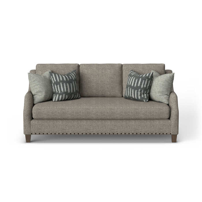 Gianna - Bench Sofa