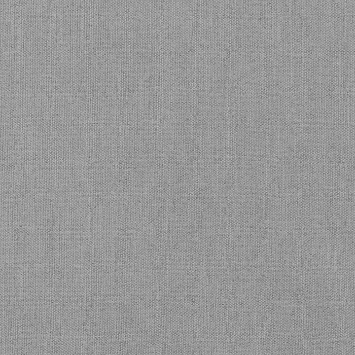 Montauk - Upholstered Sofa With Reversible Cushions - Light Gray