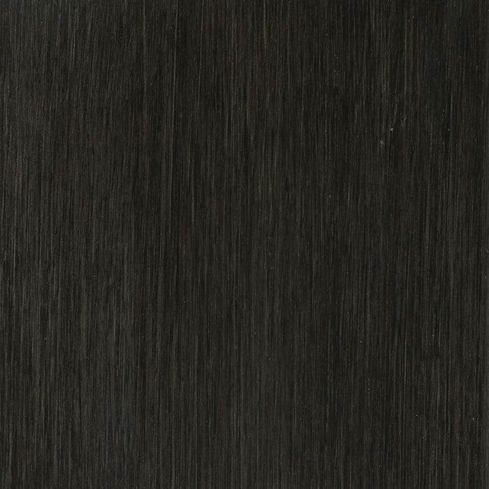 Twin Bed With Curved Headboard And Footboard - Bronze