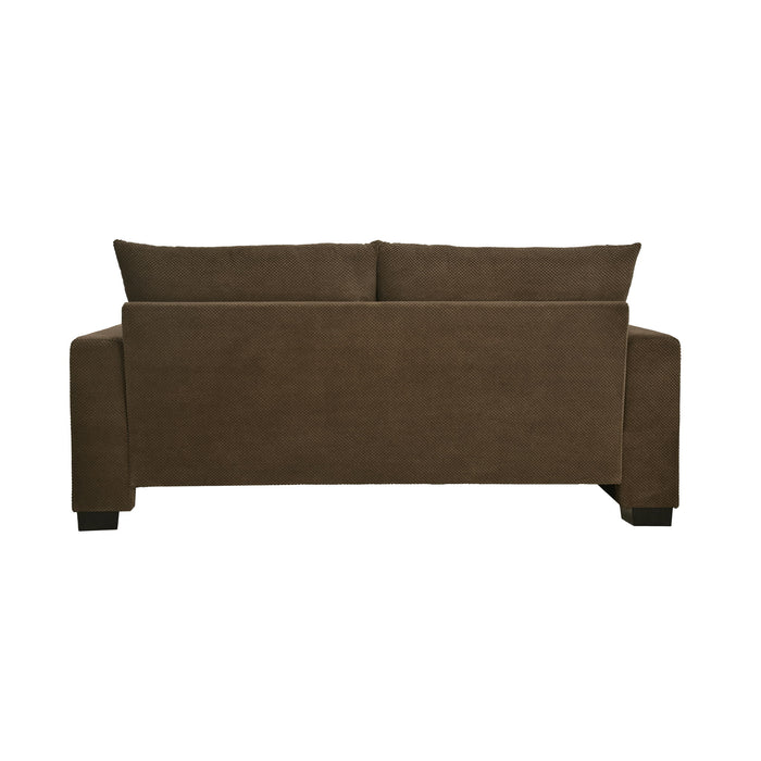 2 Seater Sofa For Living Room